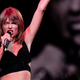 Illustration for article titled Taylor Swift comes out in support of Democrats, breaking 4chans heartem/em